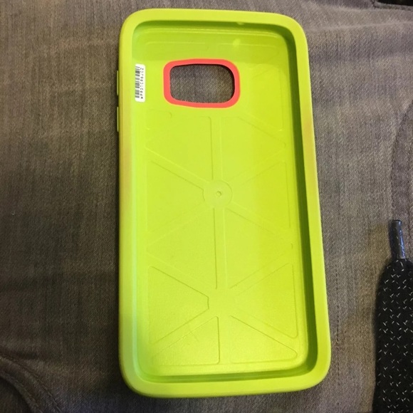 Android otter box case - Picture 2 of 3